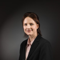 Claire Bodenham Ccmp