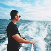 Man Nguyen Bach Minh