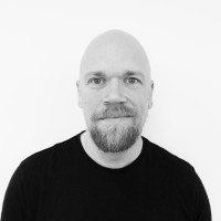 Manne Emanuel Krispinsson