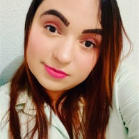 Gracy Kelly Costa de Souza