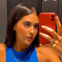 Donia Ahmed