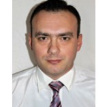 Prokopovich Maxim