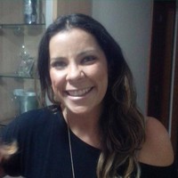 Melissa C. Navarro Stropper