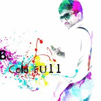 Pratik Mehta