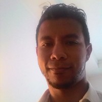 Carlos Henrique dos Santos Teles