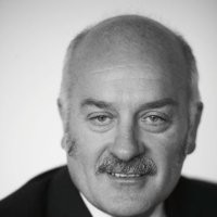John McKenzie