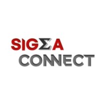 (주)시그마커넥트 Sigmaconnect_official