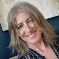 Sue Parkington
