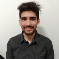 Lorenzo Palazzo