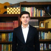 Fernando Careaga