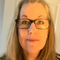 Anneli Hildingsson
