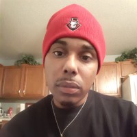 The Klass Klown