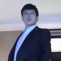 杨志辉