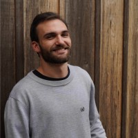 Guilherme Marques Rosso