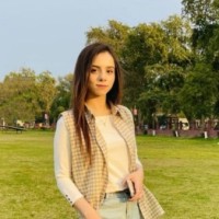 Saba Tahir