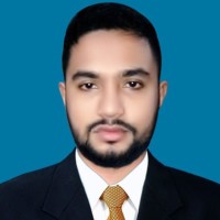 Mahadi Hasan