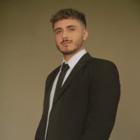 Ismael Iglesias Herrera