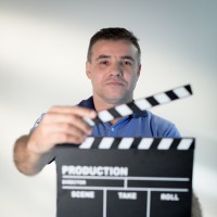 Hernán Ceballos