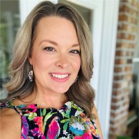 Sheila Peeples CISR AIAM
