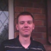 Steven Van Eekeren