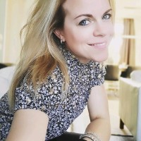 Natascha Koemans