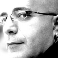 halil barutcu