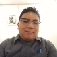 Jon Kevin Lemen