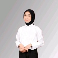 Riska Putri Nilamsari