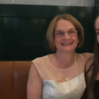 Gail Power