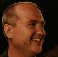Nathan Fast