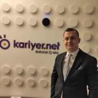 Ekrem Güler