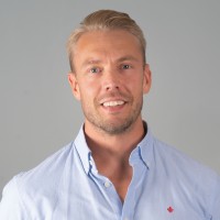 Peter Nilsson