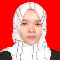 Wenda Darga
