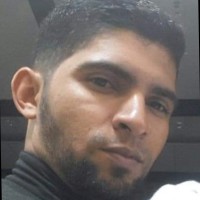 Danilo do Espírito Santo