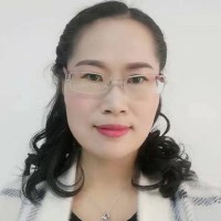 Linda Yang
