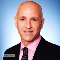 Gene Vasilevsky, PMP