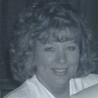 Barbara Guenther
