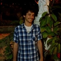 Yoav Shimshi