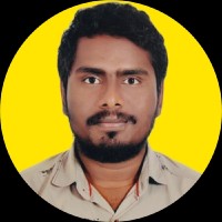 shaik asif