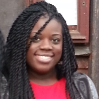 Akosua Quartey, Fca