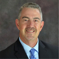 Ken Price