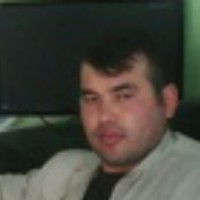 Bryan Case