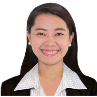 Leonamae Pangilinan