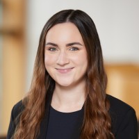 Megan Hall
