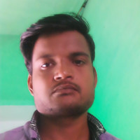 Naveen Gupta