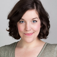 Melissa Hank
