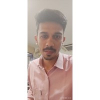 Varun Chhabria