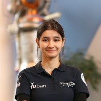 Sarissa Aurori