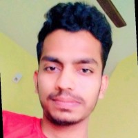 Ramakanta Prusty