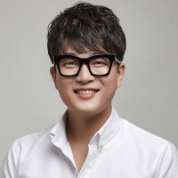 Younggwan Kim